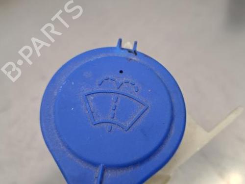 Windscreen washer tank OPEL GRANDLAND / GRANDLAND X (A18, P1UO) 1.5 Turbo D (75) | BP23614853C113 
