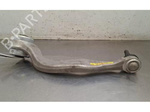 Used Right front suspension arm Right front suspension arm 38274408 38274408