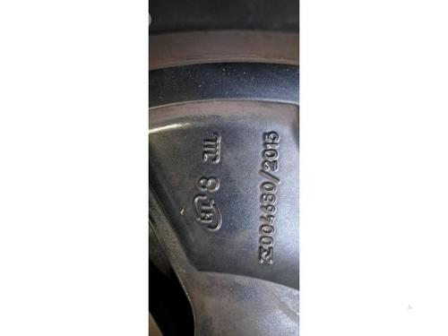 Fælk VW GOLF VIII (CD1, DA1) 2.0 GTI Clubsport | BP37038596C45  - Image 12