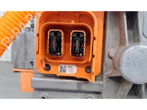 Electronic module BMW i3 (I01) s Electric | BP33678878M83 - Image 6