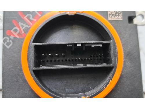 Electronic module VW ID.3 (E11, E12) Pro | BP37091687M83 - Image 3