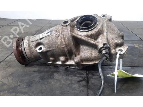 Differensial forvogn BMW X3 (G01, F97, G08) xDrive 20 d | BP29621291M23 