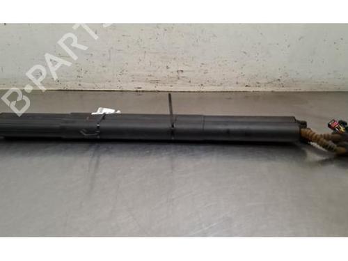 Used Tailgate lift support Tailgate lift support 38606772 38606772