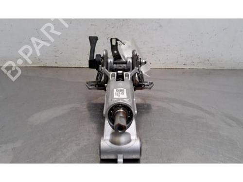 Steering column HYUNDAI IONIQ 5 (NE) EV | BP37148555M21 - Image 2