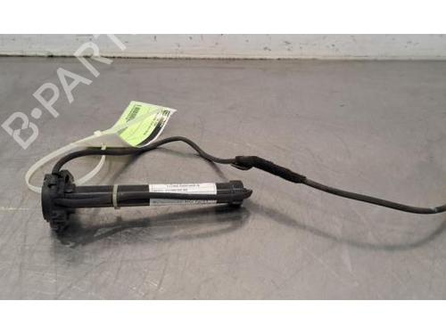 electronic-module-mercedes-benz-cla-shooting-brake-x117-2015-2016-2017-2018-2019-30365439 main image