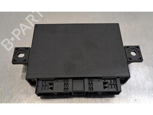 Electronic module AUDI Q4 E-TRON SUV (F4B) 50 quattro | BP37148518M83 - Image 3