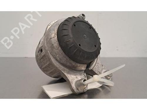 BP29515554M89 main image