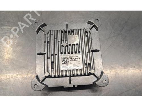 Used Electronic module Electronic module RENAULT 5 E-Tech 150 (150 hp) 40240867 40240867