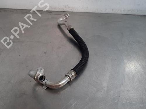 AC pipe RENAULT KADJAR (HA_, HL_) 1.6 dCi 130 4x4 (HLA4) | BP36480241M126 - Image 4