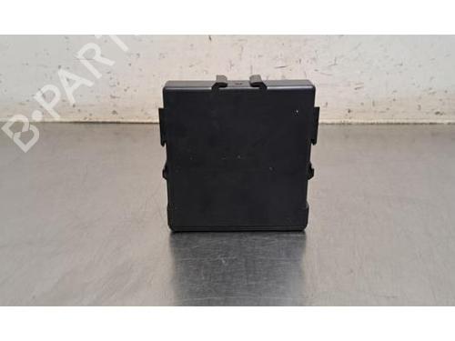 Electronic module TOYOTA YARIS (_P21_, _PA1_, _PH1_) 1.5 Hybrid (MXPH10, MXPH11) | BP35970179M83 - Image 2