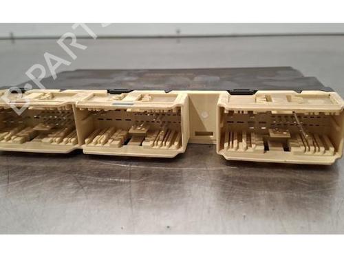 Electronic module MERCEDES-BENZ EQS (V297) EQS 53 AMG 4-matic+ (297.155) | BP31371792M83