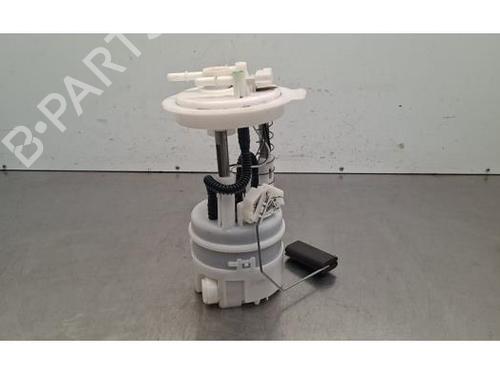 Used Fuel pump Fuel pump NISSAN MICRA V (K14) 1.0 IG-T (92 hp) 36443776 36443776