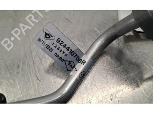 AC pipe RENAULT RAFALE Coupe (DGM_) 1.2 E-TECH 200 Hybrid (DGM2) | BP39892507M126 - Image 4