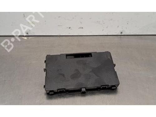 BP30473400M83 main image