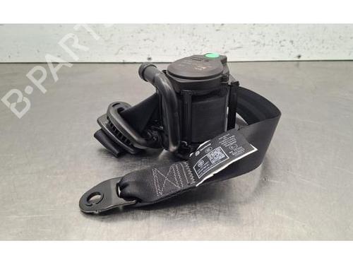 Used Front right seatbelt Front right seatbelt MG MG 3 (ZP2_) 1.5 Hybrid+ (194 hp) 40240342 40240342