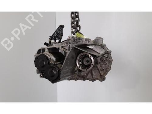 Gearbox AUDI A3 Sportback (8YA, 8YF) 30 TDI | BP26944594M3 