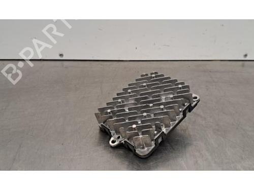 Electronic module MG MG 4 (EH32) EV | BP31085232M83 