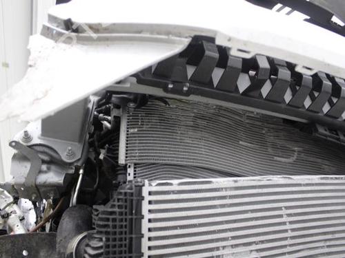 Engine FORD FOCUS IV (HN) 1.0 EcoBoost | BP23624942M1 