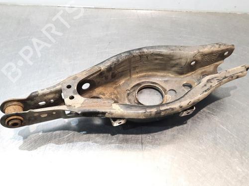 Left rear suspension arm TOYOTA AURIS (_E18_) 1.3 (NRE180_, NRE180R) | BP15035652M14 