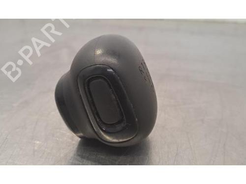 Shift knob OPEL VIVARO C Van (K0) 2.0 | BP33132246I34 - Image 3