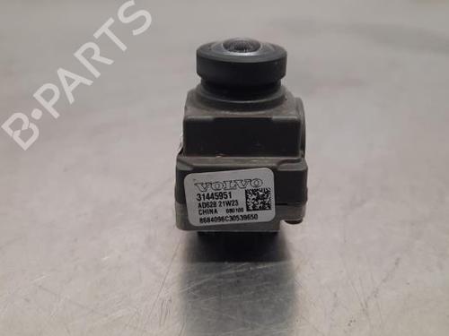 Camera VOLVO XC60 II (246) B5 Mild-Hybrid AWD | BP23587846E14 