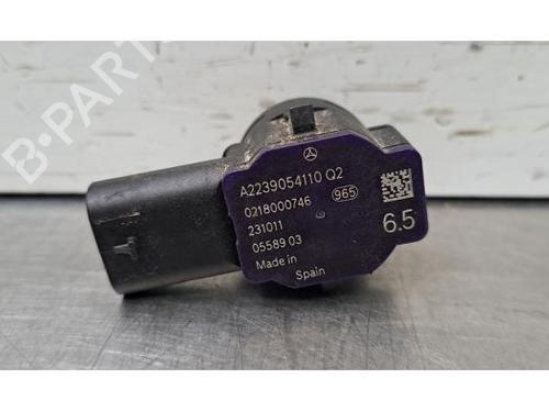Electronic module MERCEDES-BENZ EQE (V295) EQE 300 (295.111) | BP36769902M83 - Image 3