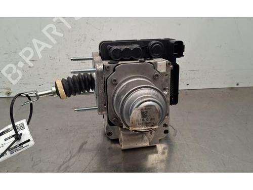 Bremseservo Bremseservo 39065017 39065017