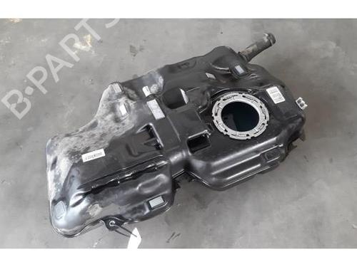 Used Fuel tank MERCEDES-BENZ A-CLASS Saloon (V177) A 180 d (177.103) (116 hp) 23598467