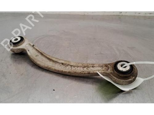 Left rear suspension arm MERCEDES-BENZ GLC (X253) 220 d 4-matic (253.915) | BP26171593M14 
