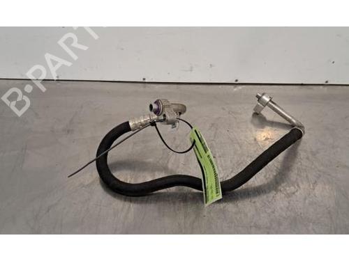 Tubo dell'aria condizionata MERCEDES-BENZ GLB (X247) GLB 180 d (247.610) (116 hp) 31372004