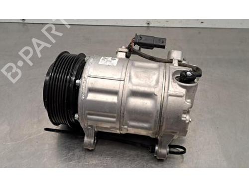 AC compressor MINI MINI (F55) Cooper | BP40284627M34 - Image 2
