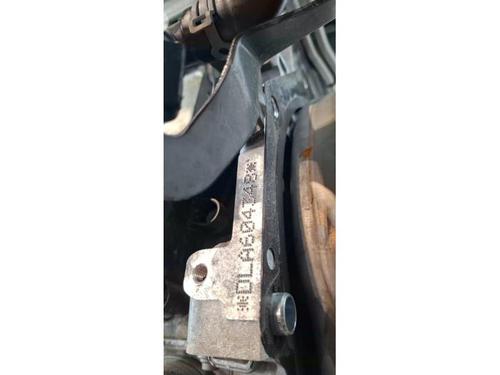 Engine VW T-ROC (A11, D11) 1.0 TSI | BP39495413M1 - Image 2