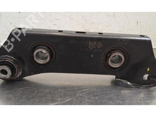 Used Left rear suspension arm Left rear suspension arm RENAULT CAPTUR II (HF_) TCe 155 (HFMN) (154 hp) 40289272 40289272