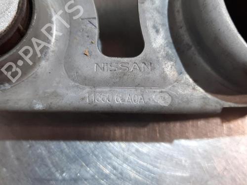Gearbox mount RENAULT AUSTRAL TCe 130 (HGM2) | BP37511700M88 - Image 3