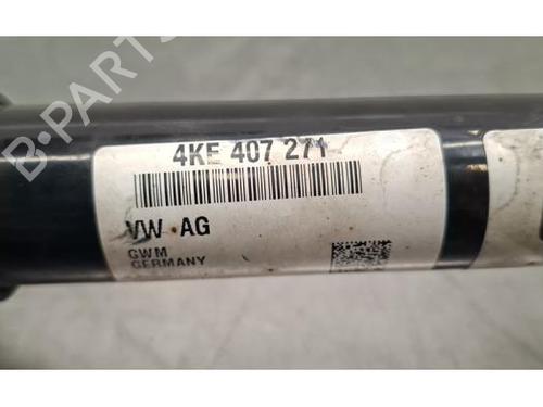 Left front driveshaft AUDI E-TRON (GEN) 55 quattro | BP39453133M38 - Image 5