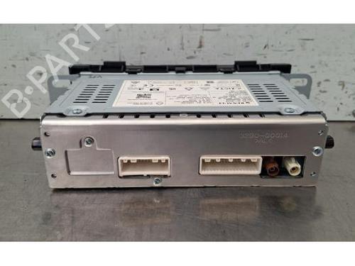 Radio RENAULT KANGOO III MPV E-Tech Electric (KJJA) | BP40285010E6 - Image 3