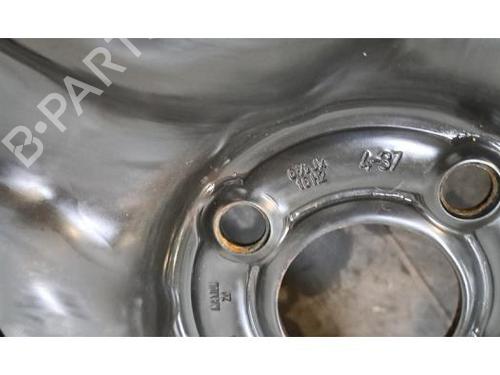 Fælk RENAULT CLIO V (B7_) 1.0 TCe 90 (B7MT) | BP34200712C45 - Image 6