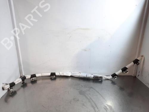 Used Right curtain airbag Right curtain airbag CITROËN C5 X (ND_, NC_) PureTech 130 (NCHNSP) (131 hp) 33751230 33751230