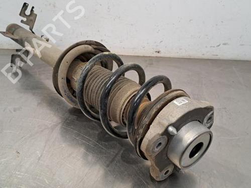 Right front shock absorber FIAT DUCATO Bus (250_) 120 Multijet 2,3 D | BP23603041M17 
