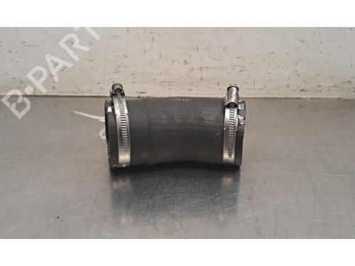 Used Intercooler pipe Intercooler pipe 37498865 37498865