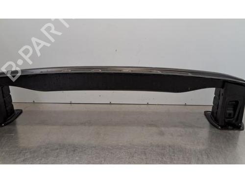 Used Rear bumper reinforcement Rear bumper reinforcement 39180119 39180119