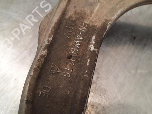 Right front suspension arm BMW X6 (E71, E72) xDrive 50 i | BP23579703M13 