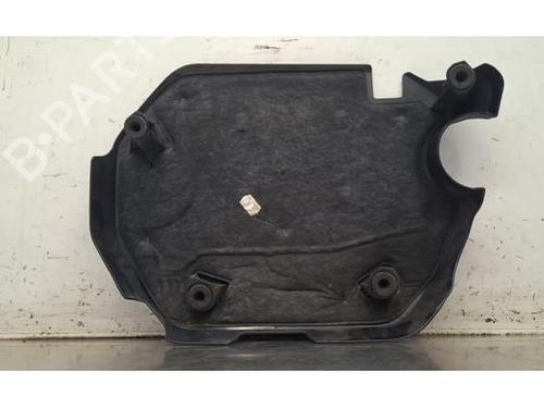 Bundpladebeskyttelse MINI MINI (F55) Cooper D | BP39064832M92 - Image 3