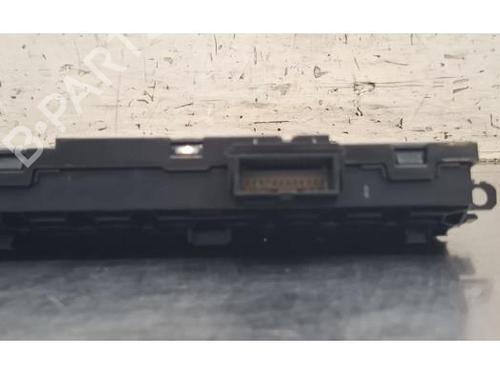 Warning switch RENAULT ARKANA I (LCM_, LDN_) 1.3 TCe 160 (LDN1) | BP40285166I22 - Image 2