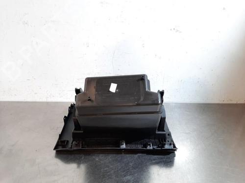Glove box DACIA SANDERO III 1.0 TCe 90 | BP23598146C95 