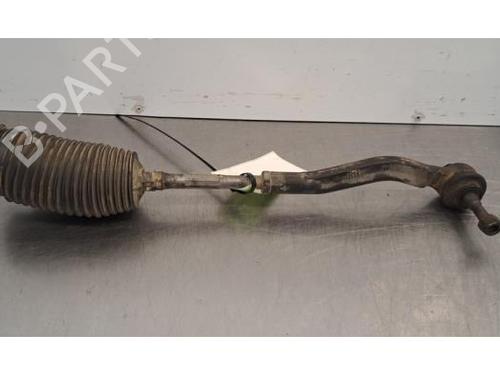 other-renault-clio-iv-bh_-2012-2013-2014-2015-2016-2017-2018-2019-2020-2021-32128768 main image