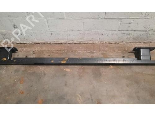 Rear bumper reinforcement PEUGEOT BOXER Van 2.2 BlueHDi 140 | BP23637506C73 