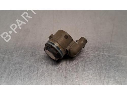 Elektronisk modul PORSCHE 911 Convertible (992) 3.0 Carrera 4 (992610) | BP29343854M83 