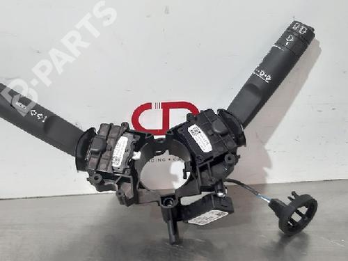 Used Switch Switch OPEL ADAM (M13) 1.2 (69 hp) 10873343 10873343