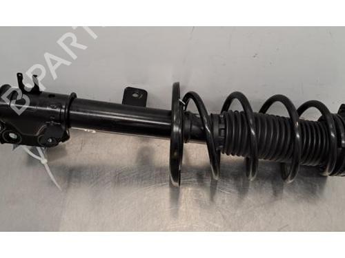 Right front shock absorber CITROËN C3 IV (CC_, CB_) ë-C3 (CBZYAZ) | BP33859489M17 - Image 5